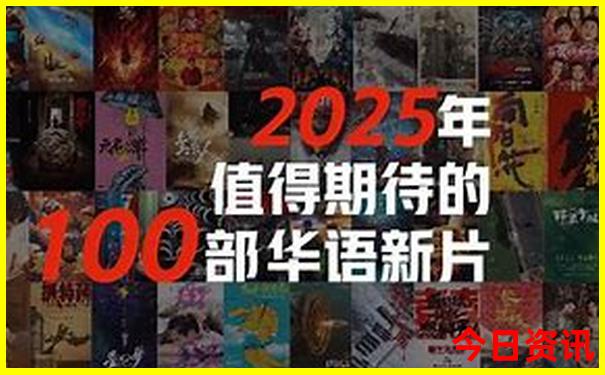 暑假带孩子去哪里旅游不热又好玩