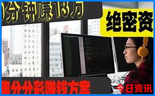 上海旅游必去十大景点推荐
