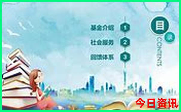 阿那亚周边景点推荐