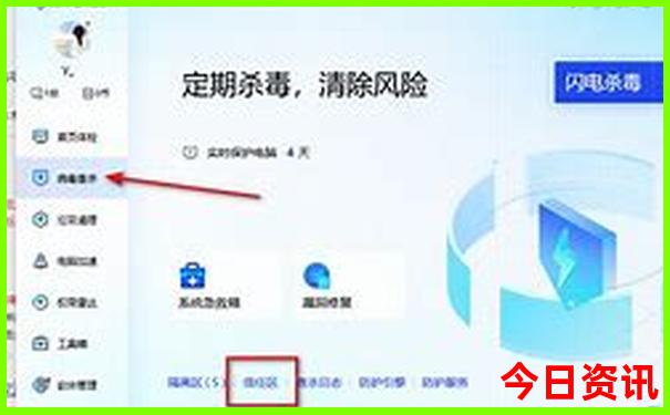 西安必玩的景点推荐