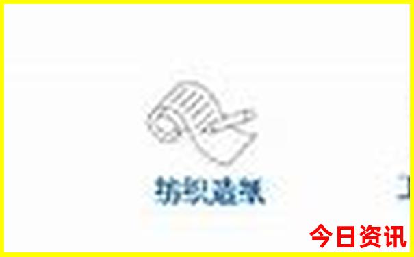 成都出发贵州自驾游最佳路线
