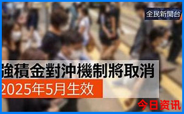 甘肃旅游地图景点分布图
