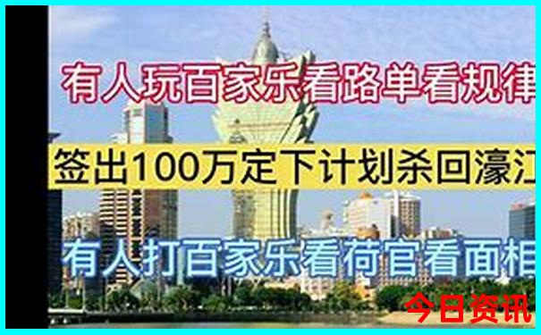 2025昆明最火十大景区