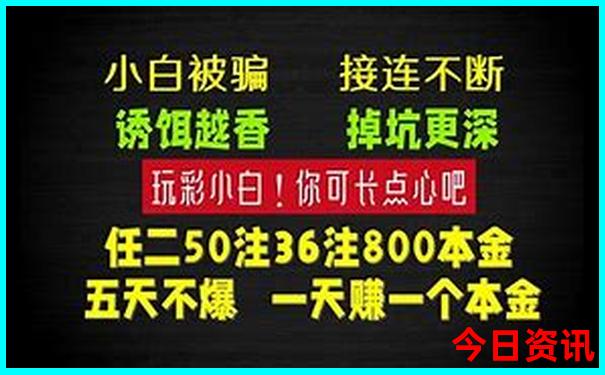 小东江必去的三个景点