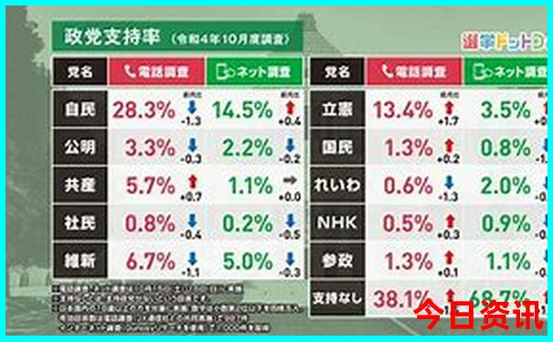 泰州有什么好玩的地方一日游