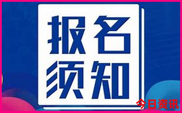 昆明哪些景点好玩