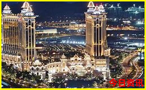 云阳十大旅游景点